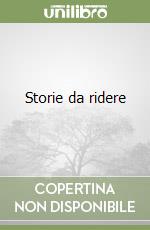 Storie da ridere libro