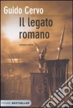 Il legato romano