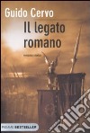 Il legato romano libro