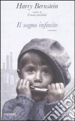 Il sogno infinito