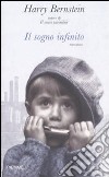 Il sogno infinito libro