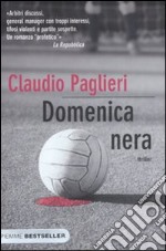 Domenica nera libro