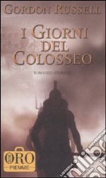 I giorni del colosseo