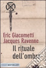 Il rituale dell'ombra libro