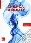 Chimica generale. Nuova ediz. libro