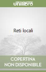 Reti locali libro