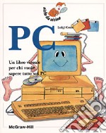 PC libro