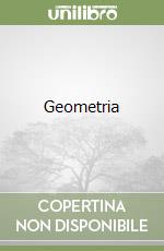 Geometria libro