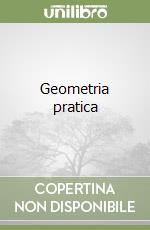 Geometria pratica libro