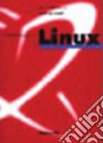 Introduzione a Linux libro