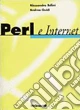 Perl e Internet