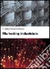 Marketing industriale libro