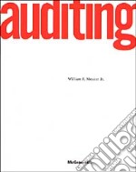 Auditing