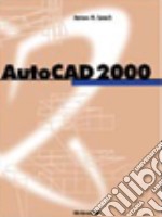 AutoCad 2000