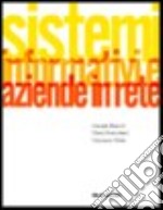 Sistemi informativi e aziende in rete