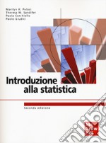 Introduzione alla statistica. Con Contenuto digitale per download e accesso on line