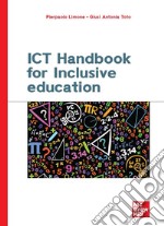 ICT handbook for inclusive education libro