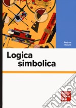 Logica simbolica libro