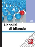 L'analisi di bilancio