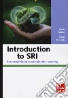 Introduction to SRI. From traditional to sustainable investing libro