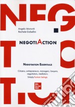 NegotiAction