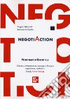 NegotiAction libro