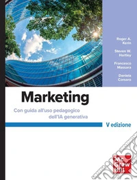 Marketing
