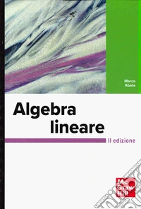 Algebra lineare