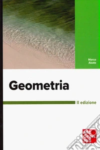 Geometria libro