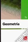 Geometria libro