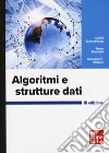 Algoritmi e strutture dati libro