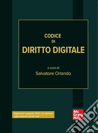 Codice di diritto digitale