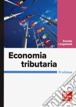 Economia tributaria libro