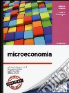 Microeconomia libro
