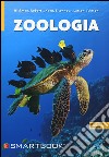 Zoologia. Con aggiornamento online libro