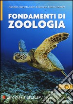 Fondamenti di zoologia