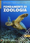 Fondamenti di zoologia. Con aggiornamento online libro