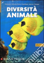 diversit animale