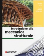 Introduzione alla meccanica strutturale. Con aggiornamento online libro