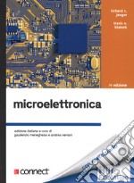 Microelettronica libro