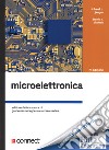Microelettronica libro