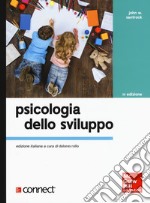 Psicologia dello sviluppo