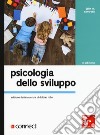 Psicologia dello sviluppo libro