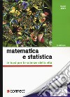 matematica e statistica