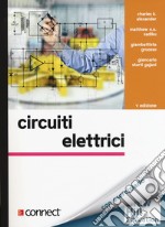 Circuiti elettrici