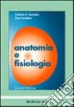 Anatomia e fisiologia