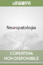 Neuropatologia