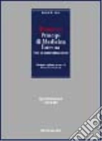 Harrison. Principi di medicina interna. Test di autovalutazione libro