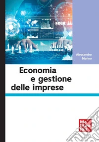 Economia e gestione delle imprese libro