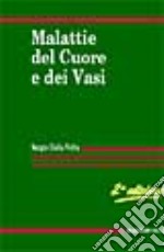 Malattie del cuore e dei vasi libro